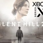 سایلنت هیل ۲ ریمیک مسافر ایکس باکس شد؛ انحصار پلی استیشن شکست
