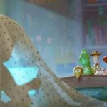 خداحافظی باشکوه یا تکرار ملال‌آور؟ سرنوشت پیکسار به داستان اسباب‌ بازی ۵ گره خورده است