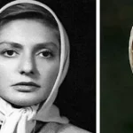 فیلم / روایت هاشمی از آهنگ گوگوش برای امام خمینی …