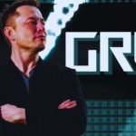 ایلان ماسک از مسیح هم بالاتر است! ادعای عجیب هوش مصنوعی Grok درباره صاحبش