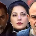 فیلم/ سلبریتی‌های مشهور این چنین به حادثه تلخ آتش سوزی جنگلهای هیرکانی واکنش نشان دادند