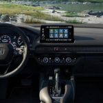 شرایط فروش هوندا HR-V مدل 2024 آرینا درایو در آذر 1404