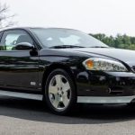 8 خودرو شورولت فوق‌العاده که با قیمت کمتر از 13 هزار دلار در بازار دست دوم موجود هستند