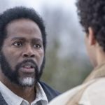 فیلمبرداری فصل ۴ سریال From تمام شد؛ راز شهر نفرین‌شده در فصل جدید فاش می‌شود؟