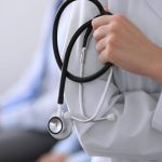 ثروتمندترین کشورها، سالم‌ترین کشورها نیستند