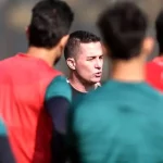 پرسپولیس به اوسمار لیست بازیکن می دهد!