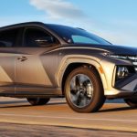 مزایا و معایب موتورهای 4 سیلندر