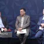 تصمیمات غلط، فشار اقلیمی و مصرف بی‌مهار؛ عوامل ورود ایران به ششمین سال خشکسالی/ حقابه‌ها در سایه دیپلماسی ضعیف از دست رفتند