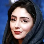 فیلم / هستی مهدوی‌فر : پدر فوق بدی داشتم …/  از سمت پدرم خشونت خانگی دیدم …جوری کتکم زد…! دیدم پدرم خودشو… /  از سرما رفتم خونه همسایه …