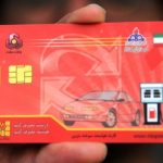 آغاز حذف آزمایشی کارت سوخت در برخی جایگاه‌ها؛ با کد QR بنزین بزنید