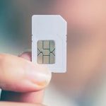 رئیس امور اطلاع‌رسانی دولت: در مورد خط‌های سفید که از دولت‌های قبل شکل گرفته بود، بازنگری می‌کنیم!