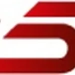 قیمت سکه، طلا، طلای دست دوم و نقره امروز سه شنبه 4 آذر 1404 / قیمت ها افزایش یافت