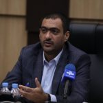 ۲ خوابگاه دانشجویی در لیست ساختمان‌های بحرانی / ضرورت پیگیری جدی رفع ناایمنی خوابگاه‌های پایتخت