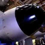 اگر بمب اتم را در عمیق‌ترین نقطه زمین منفجر کنیم، چه رخ می‌دهد؟