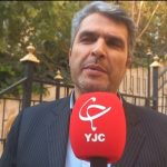 سهیمه کارت سوخت جایگاه‌ها تغییری نکرده است+ فیلم