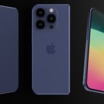 قیمت احتمالی آیفون تاشو اعلام شد؛ گران‌ترین گوشی جهان در راه است