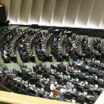 ۵۷ نماینده مجلس خواستار افزایش حقوق کارگران نسبت به تورم