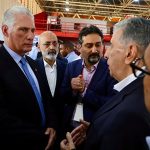 چراغ سبز رییس جمهور کوبا به بخش خصوصی ایران