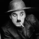 چرا آمریکا در سال 1953 چارلی چاپلین را ممنوع‌ الورود کرد؟