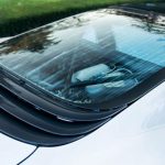 10 خودرو سوپراسپرت دیوانه‌کننده که به دست فراموشی سپرده شدند؛ چرا این اعجوبه‌ها گمنام ماندند؟