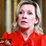 واکنش تند روسیه به اظهارات «ماکرون»