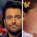 فیلم/ نگاهی به سرنوشت جوان‌ترین شرکت‌کننده آزمون سال 96 و رتبه 95 کنکور تجربی همان سال، دکتر هلیا حسینی