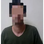 قتل خونین در نزاع بین نوجوانان مسجدسلیمانی