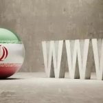 رسایی: هیچکس با فیلترینگ موافق نیست و به اینترنت آزاد معتقدیم!