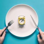 افشای نتایجی پنهان از نوعی رژیم غذایی