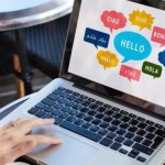 پنج کاربرد روزمره و شگفت‌انگیز ChatGPT که از آنها بی‌خبرید