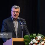 مسیر پذیرش دانشجویان پزشکی باید کاهشی شود/ شرایط شایسته زندگی دانشجویی نیست