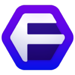 Floorp Browser 12.7.0