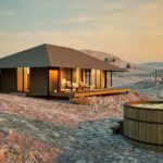 ۱۰ مقصد برتر سفر زمستانی؛ گزارش جدید Expedia برای امارات