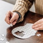 روش جدید محافظت در برابر بیماری آلزایمر