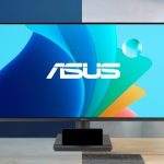 ایسوس از مانیتور گیمینگ خوش‌قیمت و ۱۲۰ هرتزی VA259HGA پرده برداشت