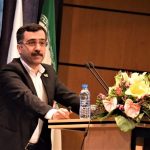 ضرورت بازنگری در سیاست‌های جذب و ارتقای اعضای هیات‌علمی/ تاکید بر تقویت زیرساخت‌های پژوهشی