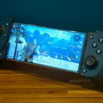بررسی Razer Kishi V3 Pro؛ بهترین کنترلر موبایل گیمینگ