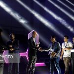 معرفی ۲۰۰ فرصت شغلی در ۴ روز رقابت فناورانه المپیک فناوری