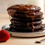 از صبحانه تا عصرانه