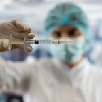 هشدار درباره شیوع انسانی آنفلوآنزای H5؛ خطر یک پاندمی شدید