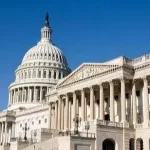 فهرست رسانه‌های شرم‌آور توسط کاخ سفید منتشر شد!