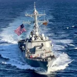 افزایش تجاوز نظامی و جنگ روانی آمریکا علیه ونزوئلا