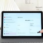 5 تبلت اندرویدی که به‌گفته خریداران باید از خرید آنها خودداری کنید