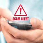 دروغی که سالها باور کرده بودیم: آیا واقعا iOS امنتر از اندروید است؟