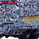 تصاویر جاسوسی از رنج روور اسپرت SV جدید در پیست نوربرگ‌رینگ