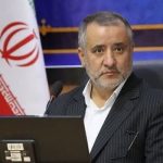 نمایشگاه دستاوردهای جهاد دانشگاهی نماد علم، ایمان و تلاش است