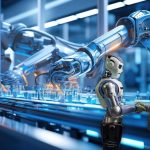 بازگشت معنا در انقلاب صنعتی پنجم؛ آشتی دوباره انسان، فناوری و کار