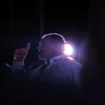 نوع مدیریت و شخصیت پزشکیان دچار ضعف و اشکال است / سلیقه آقای رئیس‌جمهور، وفاق با کسانیست که به وعده‌ها باور ندارند / تعریف وفاق اصلا چیست؟