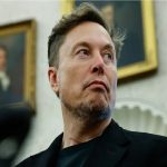 پیشنهاد عجیب «ایلان ماسک» برای مبارزه با تغییرات اقلیمی