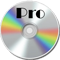 ImgDrive Pro 2.2.5.0